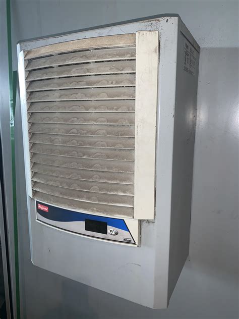 hoffman electrical enclosure air conditioner|air conditioners for small enclosures.